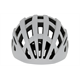 Kask rowerowy EYEN City