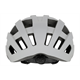 Kask rowerowy EYEN City