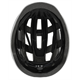 Kask rowerowy EYEN City