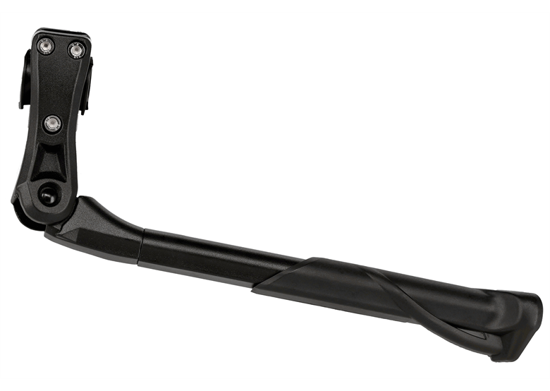 Stopka rowerowa EYEN Clamp