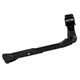 Stopka rowerowa EYEN Clamp