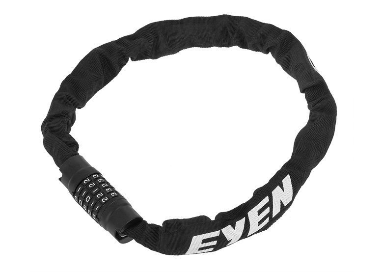 Łańcuch EYEN Code