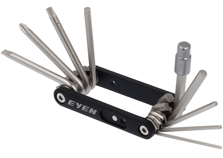 Multitool EYEN Combine 11