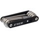 Multitool EYEN Combine 11