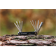 Multitool EYEN Combine 11