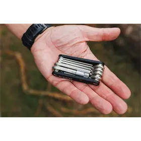 Multitool EYEN Combine