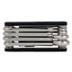 Multitool EYEN Combine