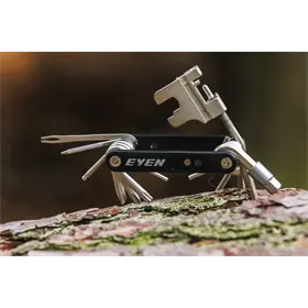 Multitool EYEN Combine