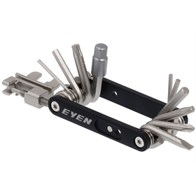 Multitool EYEN Combine 20