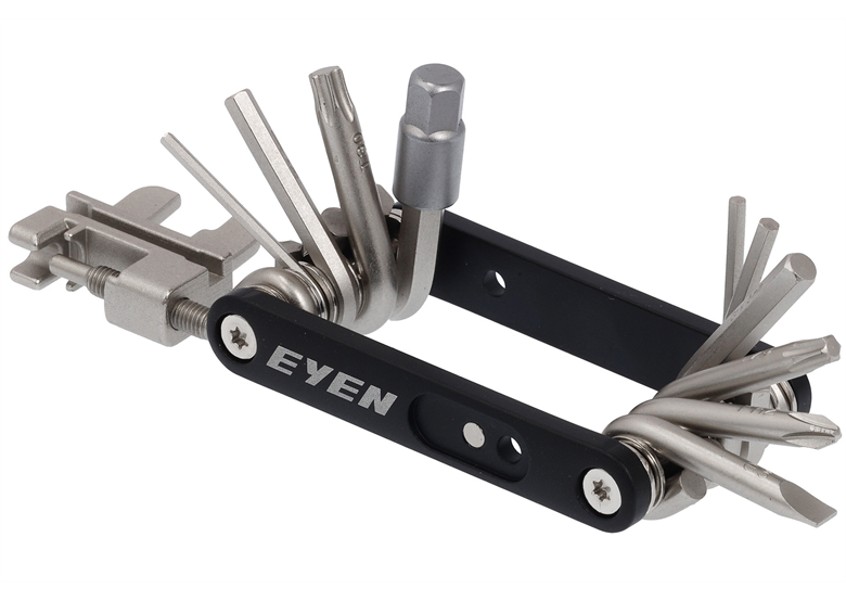 Multitool EYEN Combine 20