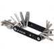Multitool EYEN Combine 20