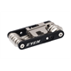Multitool EYEN Combine 20