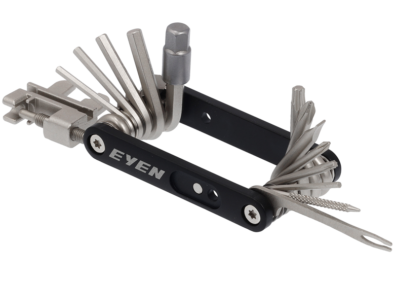 Multitool EYEN Combine 23
