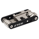 Multitool EYEN Combine 23