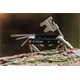 Multitool EYEN Combine 23