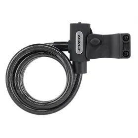 Linka EYEN Cord