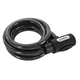 Linka EYEN Cord