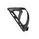 Koszyk na bidon EYEN Cradle