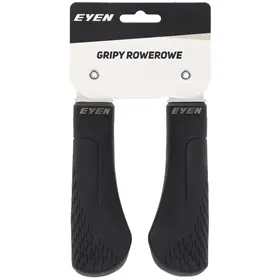 Gripy EYEN Cross 4