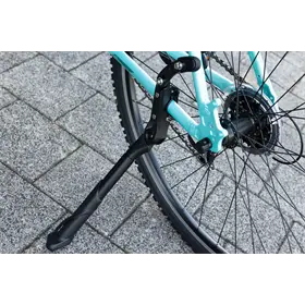 Stopka rowerowa EYEN Double