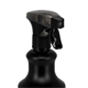 Odtłuszczacz EYEN Eco Degreaser
