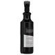 Odtłuszczacz EYEN Eco Degreaser