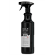 Odtłuszczacz EYEN Eco Degreaser