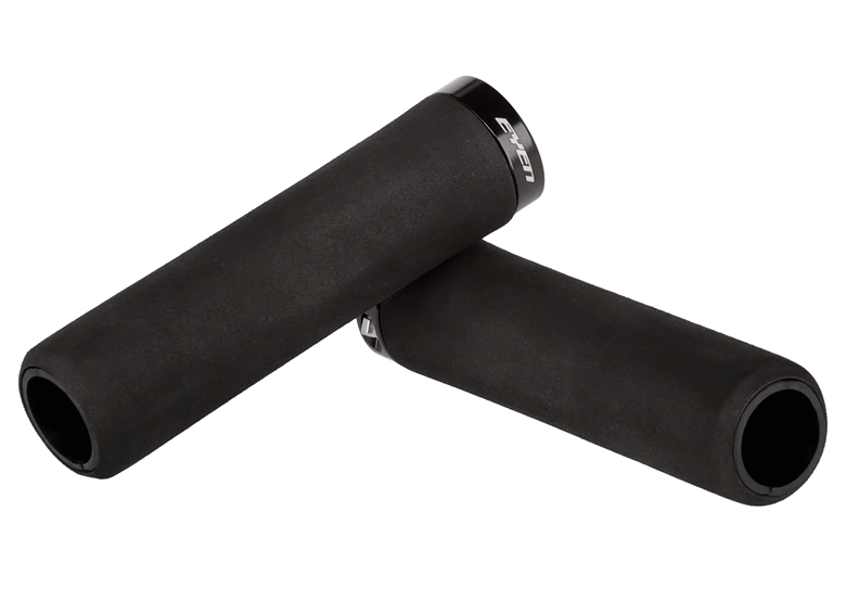 Gripy EYEN Foam
