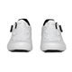 Buty szosowe EYEN Gain
