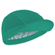 zielony