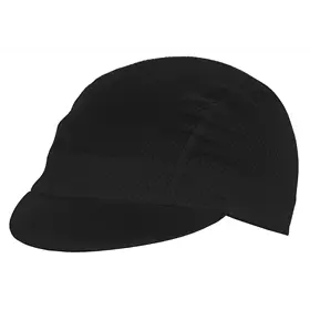 Czapka kolarska z daszkiem EYEN Gain Classic