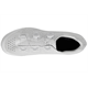 Buty szosowe EYEN Gain Pro