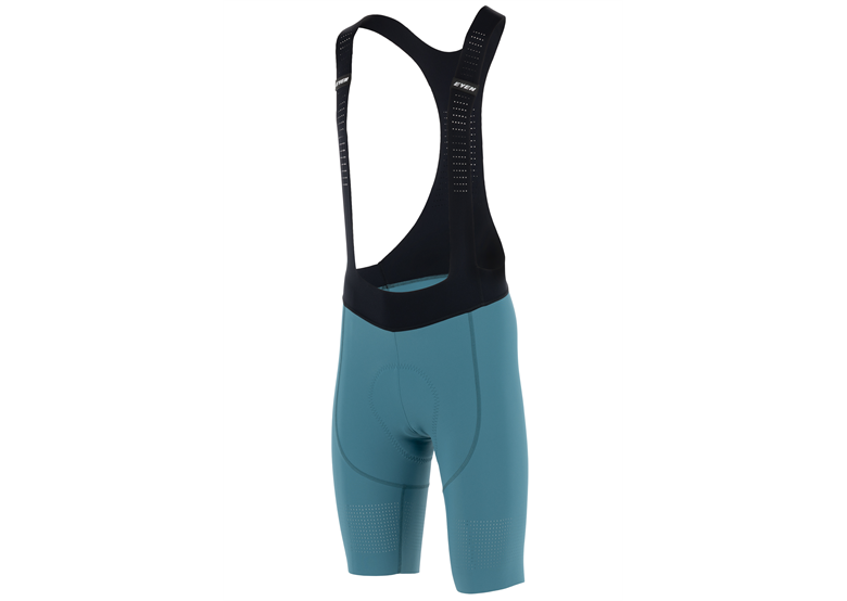 Spodenki rowerowe z wkładką EYEN Gain Ultralight 2.0