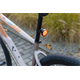 Zestaw lampek rowerowych EYEN Glow PRO