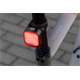 Zestaw lampek rowerowych EYEN Glow PRO