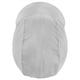 Czapka kolarska z daszkiem EYEN Groove