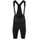 Spodenki rowerowe z wkładką EYEN Groove 3.0 Cargo
