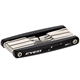 Multitool EYEN Hexy A8