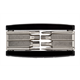 Multitool EYEN Hexy A8