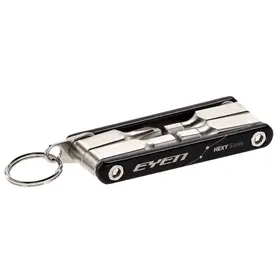 Multitool EYEN Hexy S Mini