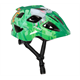 Kask rowerowy EYEN Junior