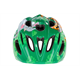 Kask rowerowy EYEN Junior
