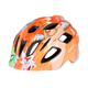 Kask rowerowy EYEN Junior