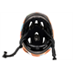 Kask rowerowy EYEN Junior