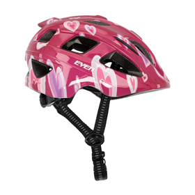 Kask rowerowy EYEN Junior