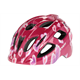 Kask rowerowy EYEN Junior