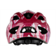 Kask rowerowy EYEN Junior