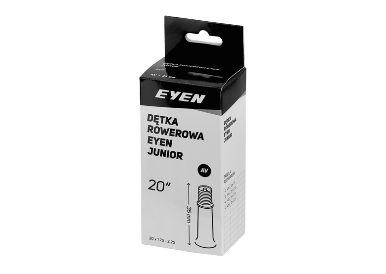 Dętka EYEN Junior