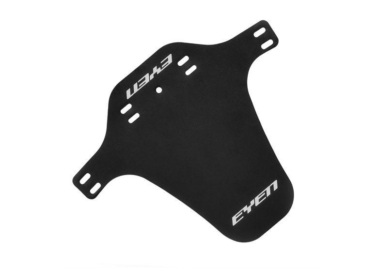 Błotnik rowerowy EYEN Mudcatcher 2.0 Front