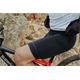Spodenki rowerowe z wkładką EYEN Pulse
